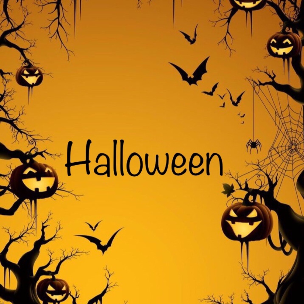 Halloween Dresses, Halloween Costumes & Outfits